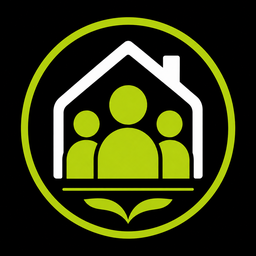 Logo GMirim TJ — O Nosso Portal